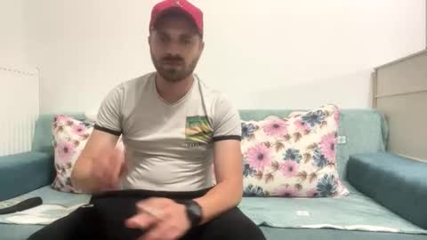 Alice online show from May 19, 2026, 6:14 pm