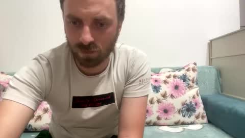 Alice online show from May 24, 2026, 9:20 pm