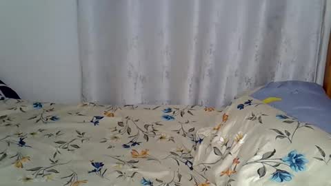 tabspixie online show from April 14, 2026, 6:36 pm