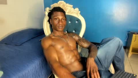 Snapshot of tachala_ chatting on January 18, 2025, 4:37 am Tachala online show from January 18, 2025, 4:37 am