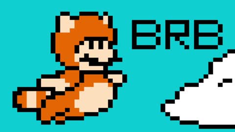 Snapshot of tachala_ chatting on January 18, 2025, 7:38 am Tachala online show from January 18, 2025, 7:38 am