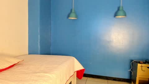 Snapshot of tachala_ chatting on January 28, 2025, 4:08 am Tachala online show from January 28, 2025, 4:08 am