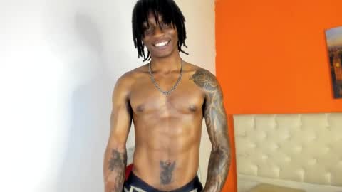 Snapshot of tachala_ chatting on November 28, 2025, 2:58 am Tachala online show from November 28, 2025, 2:58 am