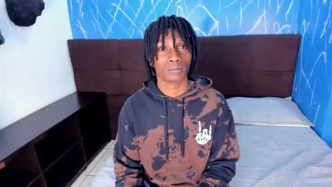 Snapshot of tachala_ chatting on November 30, 2025, 4:38 am Tachala online show from November 30, 2025, 4:38 am