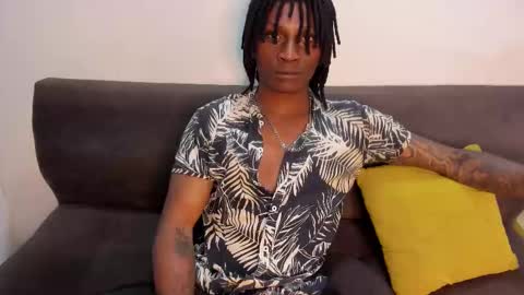 Tachala  online show from February 22, 2026, 4:24 am