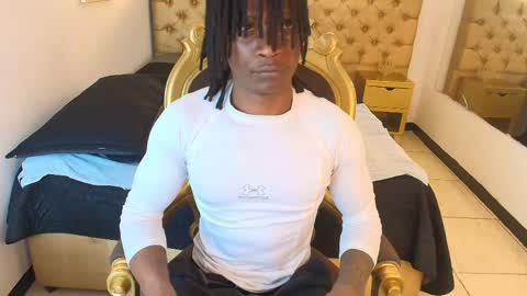 Snapshot of tachala_ chatting on May 22, 2026, 1:46 am Tachala online show from May 22, 2026, 1:46 am