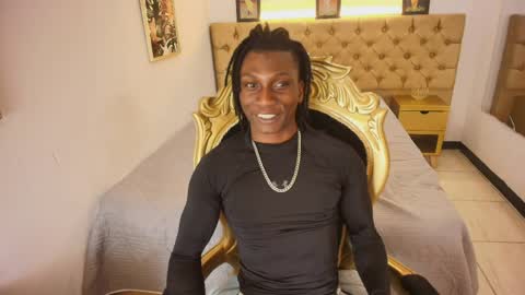 Snapshot of tachala_ chatting on June 5, 2026, 12:06 am Tachala online show from June 5, 2026, 12:06 am