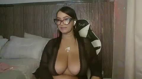 yameil online show from March 13, 2026, 8:32 am