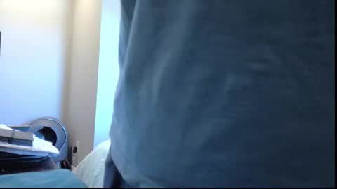 Canon online show from March 12, 2026, 5:19 pm