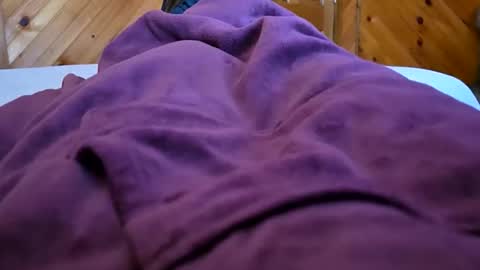 Canon online show from April 5, 2026, 7:44 pm