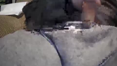 Snapshot of tacozod chatting on December 16, 2024, 11:18 pm tacozod online show from December 16, 2024, 11:18 pm