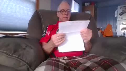 tacrunner66_ online show from February 19, 2025, 11:46 pm