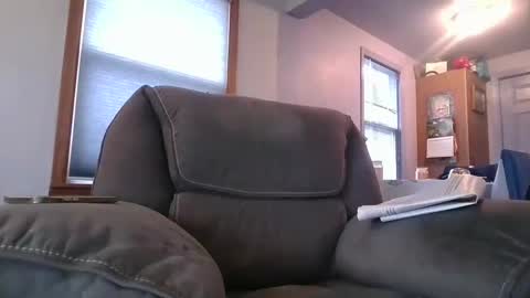 tacrunner66_ online show from March 6, 2025, 4:49 pm