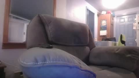 tacrunner66_ online show from September 10, 2025, 5:29 am