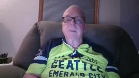 tacrunner66_ online show from October 5, 2025, 2:54 am