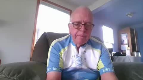 tacrunner66_ online show from May 23, 2026, 8:46 pm