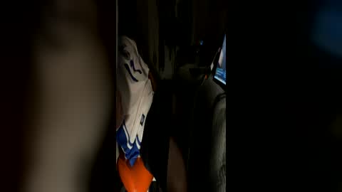 tactifish_556 online show from June 29, 2026, 7:14 am