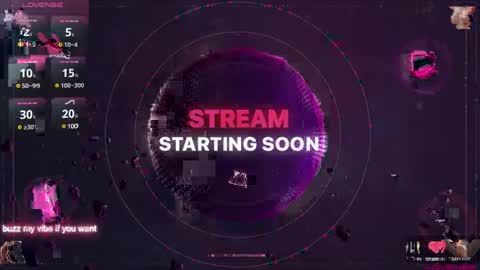 Tadaha72 online show from January 10, 2025, 3:37 pm