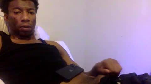 Taejhon online show from March 12, 2025, 11:31 am