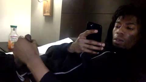 Taejhon online show from February 4, 2026, 3:56 am