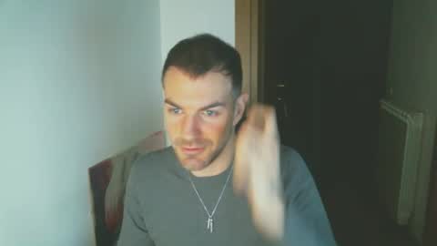 taf1989 online show from December 5, 2024, 4:34 pm