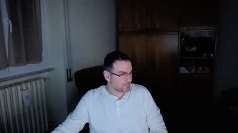 taf1989 online show from May 16, 2026, 12:07 am