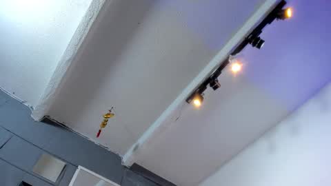 Tafari Zulu online show from December 2, 2024, 10:01 pm