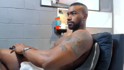 Tafari Zulu online show from December 11, 2024, 2:30 am