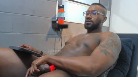 Tafari Zulu online show from December 22, 2024, 3:22 pm