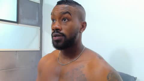 Tafari Zulu online show from December 28, 2024, 1:29 am