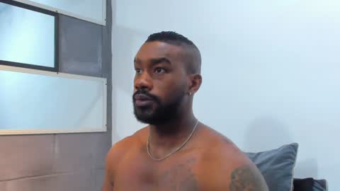 Tafari Zulu online show from December 29, 2024, 2:21 pm