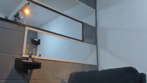 Tafari Zulu online show from December 29, 2024, 8:26 pm