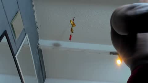 Tafari Zulu online show from January 18, 2025, 12:46 am