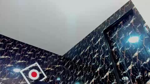 Snapshot of tafitasl4ve chatting on February 27, 2025, 8:28 am Tafita online show from February 27, 2025, 8:28 am