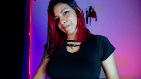 Snapshot of tafitasl4ve chatting on September 13, 2025, 3:28 am Tafita online show from September 13, 2025, 3:28 am