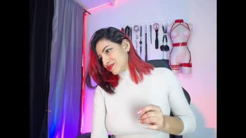 Snapshot of tafitasl4ve chatting on September 26, 2025, 7:40 pm Tafita online show from September 26, 2025, 7:40 pm