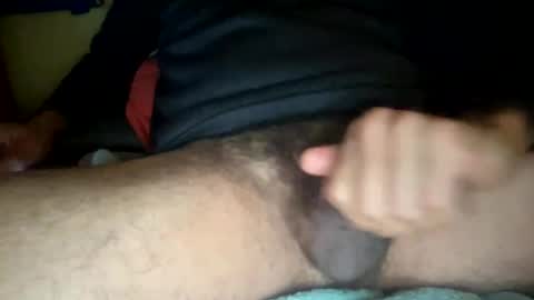 tagged2020 online show from December 21, 2025, 5:09 pm