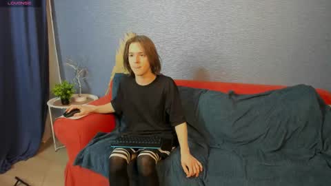 tagoyon online show from January 5, 2026, 7:50 pm