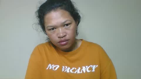 tahiniah online show from February 24, 2026, 4:43 am