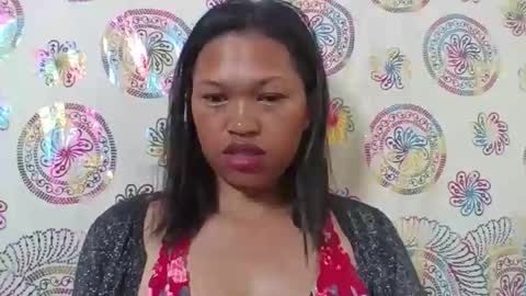 tahiniah online show from March 21, 2026, 8:19 am