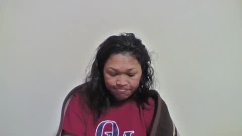 tahiniah online show from April 10, 2026, 4:50 am