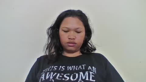 tahiniah online show from April 12, 2026, 3:22 am