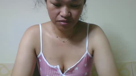 tahiniah online show from May 19, 2026, 5:36 am