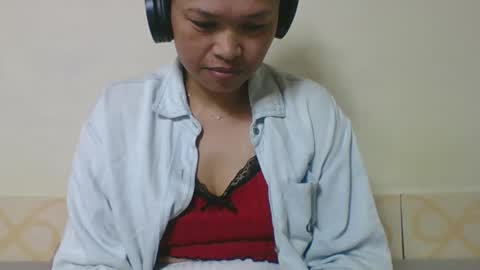 tahiniah online show from May 19, 2026, 5:41 pm