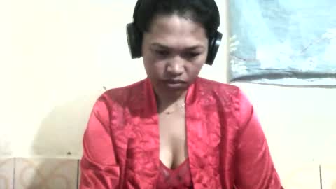 tahiniah online show from May 31, 2026, 6:09 pm
