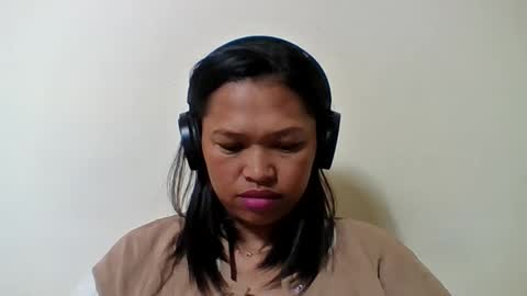 tahiniah online show from June 7, 2026, 7:12 am