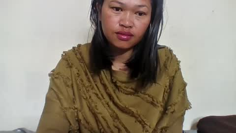 tahiniah online show from July 26, 2026, 1:29 pm