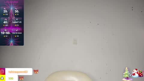 Tahira online show from December 15, 2024, 7:42 pm