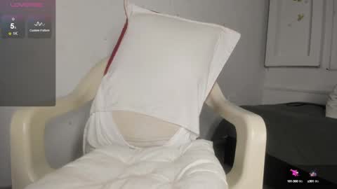 Tahira online show from January 18, 2025, 11:11 pm