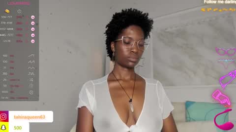 Tahira online show from February 1, 2025, 10:23 pm